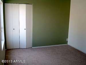 14435 N 12th Pl, Phoenix, AZ 85022 photo 7