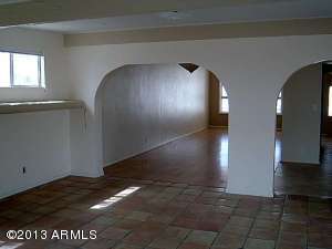 14435 N 12th Pl, Phoenix, AZ 85022 photo 23