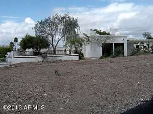 14435 N 12th Pl, Phoenix, AZ 85022 photo 25