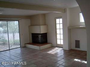 14435 N 12th Pl, Phoenix, AZ 85022 photo 22