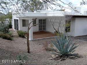 14435 N 12th Pl, Phoenix, AZ 85022 photo 27