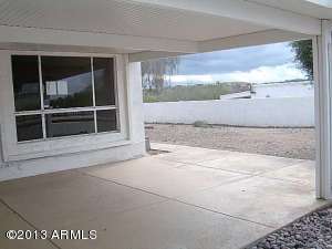 14435 N 12th Pl, Phoenix, AZ 85022 photo 10