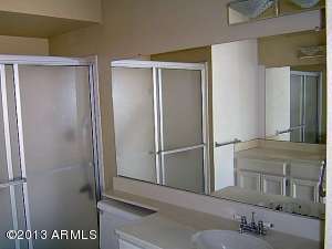 14435 N 12th Pl, Phoenix, AZ 85022 photo 3