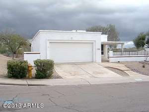 14435 N 12th Pl, Phoenix, AZ 85022 photo 12