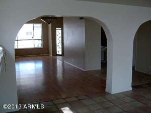 14435 N 12th Pl, Phoenix, AZ 85022 photo 8
