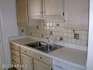 14435 N 12th Pl, Phoenix, AZ 85022 photo 21