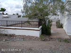 14435 N 12th Pl, Phoenix, AZ 85022 photo 1