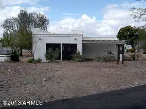 14435 N 12th Pl, Phoenix, AZ 85022 photo 28