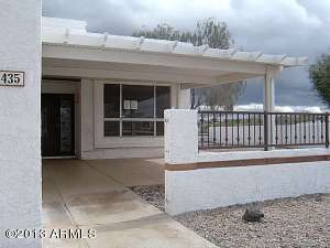 14435 N 12th Pl, Phoenix, AZ 85022 photo 11