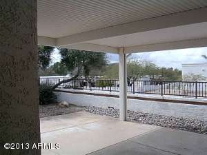 14435 N 12th Pl, Phoenix, AZ 85022 photo 15