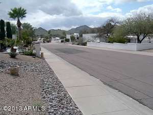 14435 N 12th Pl, Phoenix, AZ 85022 photo 30