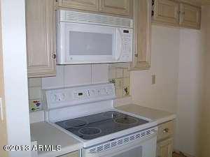 14435 N 12th Pl, Phoenix, AZ 85022 photo 20