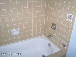 14435 N 12th Pl, Phoenix, AZ 85022 photo 4