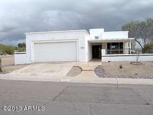 14435 N 12th Pl, Phoenix, AZ 85022 photo 16