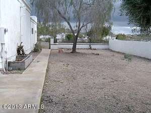 14435 N 12th Pl, Phoenix, AZ 85022 photo 29