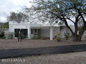 14435 N 12th Pl, Phoenix, AZ 85022 photo 26