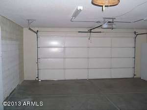 14435 N 12th Pl, Phoenix, AZ 85022 photo 19