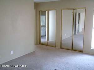 14435 N 12th Pl, Phoenix, AZ 85022 photo 6