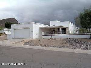 14435 N 12th Pl, Phoenix, AZ 85022 photo 13