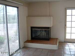 14435 N 12th Pl, Phoenix, AZ 85022 photo 9