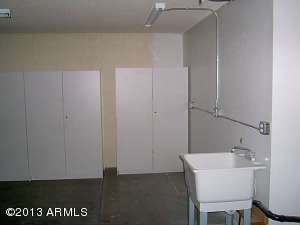 14435 N 12th Pl, Phoenix, AZ 85022 photo 18