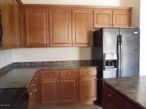 2738 E Vermont Dr, Gilbert, AZ 85295 photo 9