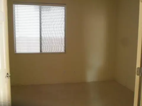2738 E Vermont Dr, Gilbert, AZ 85295 photo 14