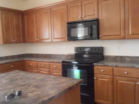 2738 E Vermont Dr, Gilbert, AZ 85295 photo 7