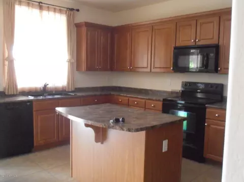 2738 E Vermont Dr, Gilbert, AZ 85295 photo 6