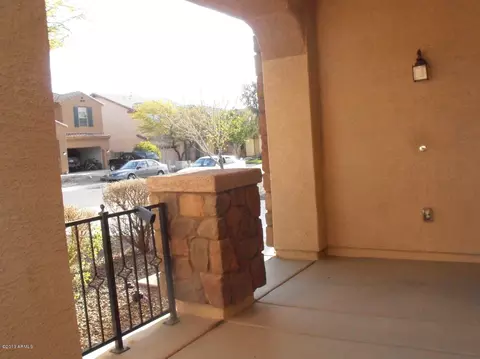 2738 E Vermont Dr, Gilbert, AZ 85295 photo 3