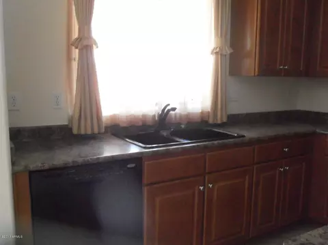 2738 E Vermont Dr, Gilbert, AZ 85295 photo 8