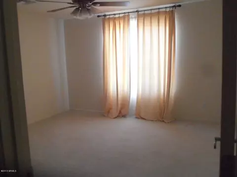 2738 E Vermont Dr, Gilbert, AZ 85295 photo 18