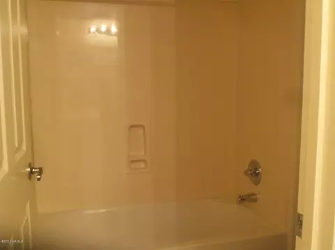 2738 E Vermont Dr, Gilbert, AZ 85295 photo 20