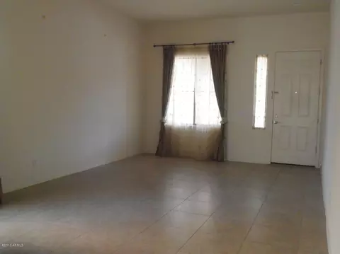 2738 E Vermont Dr, Gilbert, AZ 85295 photo 4