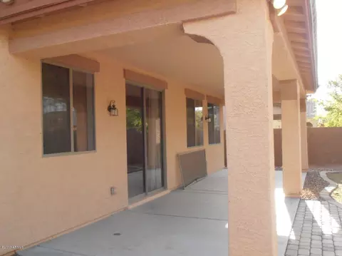 2738 E Vermont Dr, Gilbert, AZ 85295 photo 24