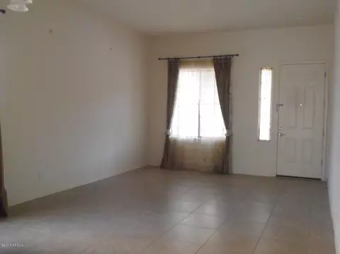 2738 E Vermont Dr, Gilbert, AZ 85295 photo 5