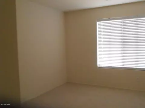 2738 E Vermont Dr, Gilbert, AZ 85295 photo 22