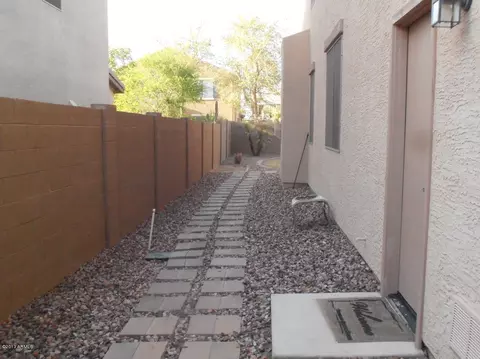 2738 E Vermont Dr, Gilbert, AZ 85295 photo 26
