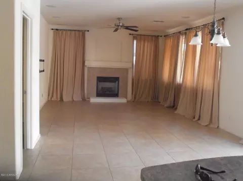 2738 E Vermont Dr, Gilbert, AZ 85295 photo 11