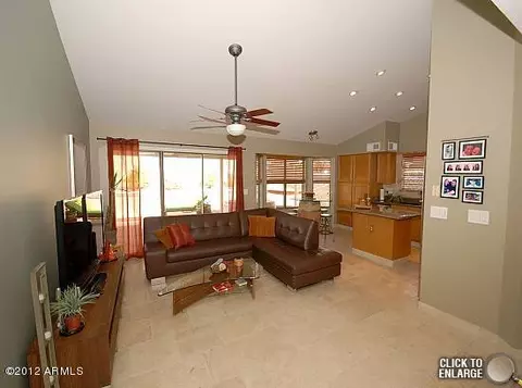 2708 E Rockledge Rd, Phoenix, AZ 85048 photo 2