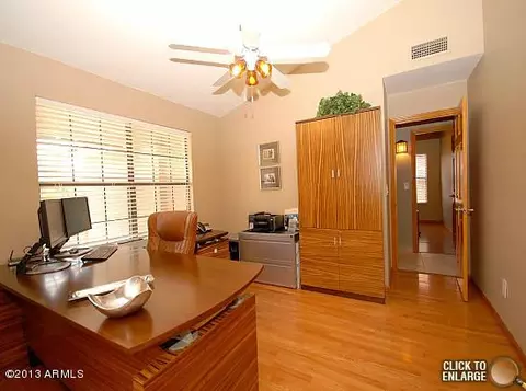 2708 E Rockledge Rd, Phoenix, AZ 85048 photo 11