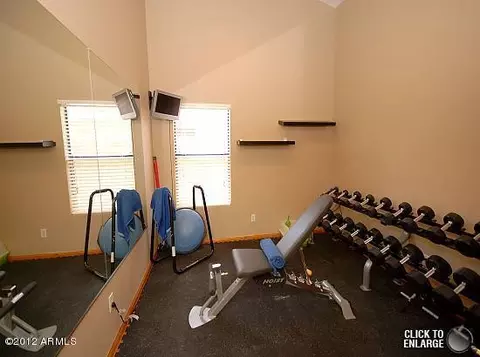 2708 E Rockledge Rd, Phoenix, AZ 85048 photo 7
