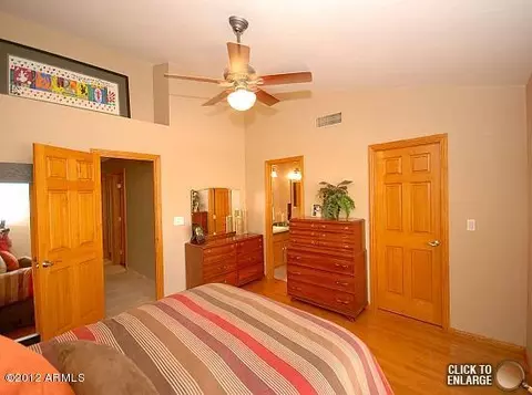 2708 E Rockledge Rd, Phoenix, AZ 85048 photo 3