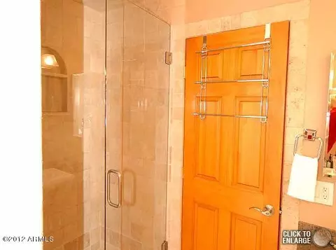 2708 E Rockledge Rd, Phoenix, AZ 85048 photo 5