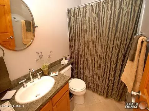 2708 E Rockledge Rd, Phoenix, AZ 85048 photo 8