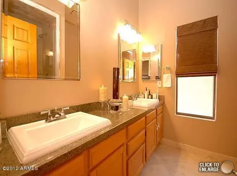 2708 E Rockledge Rd, Phoenix, AZ 85048 photo 4