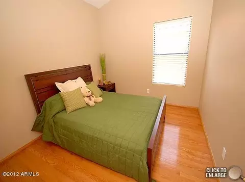 2708 E Rockledge Rd, Phoenix, AZ 85048 photo 6