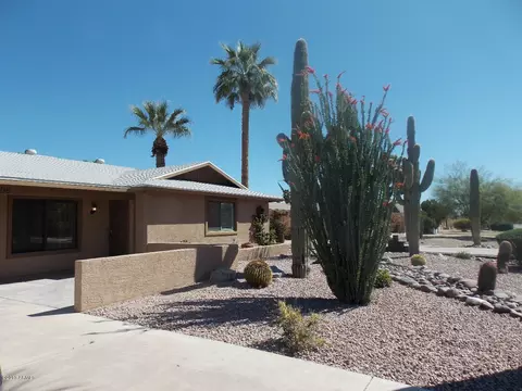 2106 E Concorda Dr, Tempe, AZ 85282 photo 40