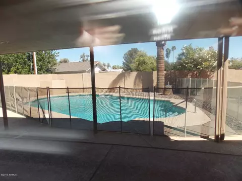 2106 E Concorda Dr, Tempe, AZ 85282 photo 27