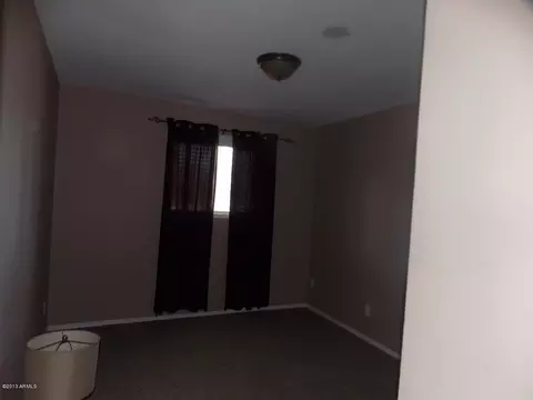 2106 E Concorda Dr, Tempe, AZ 85282 photo 31